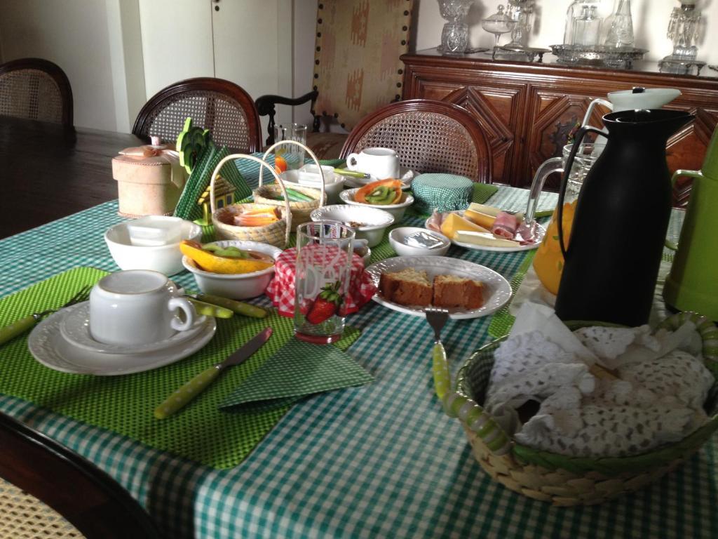 Guest House Ana Clark 리오데자네이루 외부 사진